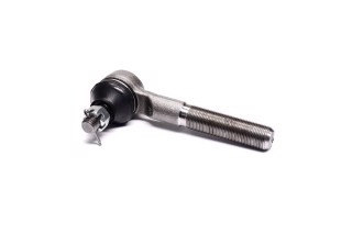 Наконечник рул.тяги TOYOTA LANDCRUISER 4.0D/TD 90- (вир-во 555 Японія)