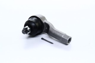 Наконечник рул.тяги MAZDA 626 GC/GD/GV 82-89,929 HB/HC 81- (вир-во 555 Японія)