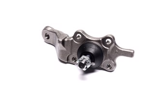 Опора кульова TOYOTA Land Cruiser ZJ9 96-,4Runner,Hilux ZN18 95-,Tundra 00-,lower.FL (вир-во 555)