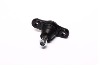 Опора кульова HYUNDAI ELANTRA передн. нижн. (вир-во 555)