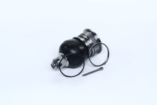 Опора кульова MAZDA/Mazda 6 02 (вир-во 555 Японія)