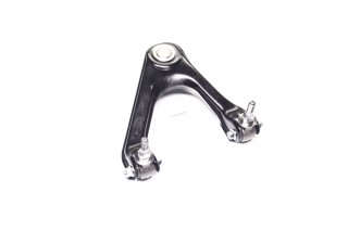 Важіль підвіски верх. прав. HONDA ACCORD 94- (вир-во 555)