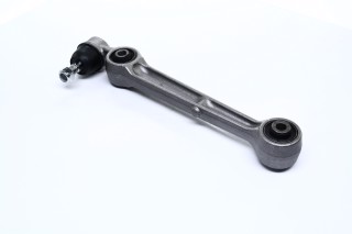 Важіль підвіски MITSUBISHI GALANT R (вир-во 555)