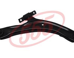 Важіль підвіски NISSAN QASHQAi / X-TRAIL 08-13 (вир-во 555)