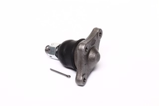 Опора кульова MAZDA E2000,E2200 84- (вир-во 555 Японія)