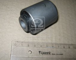 Сайлентблок важеля HUYNDAI SANATA 09 - задн. міст (Вир-во FEBEST)