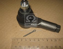 Накінечник рул. тяги MAZDA, FORD RANGER (вир-во 555 Японія)