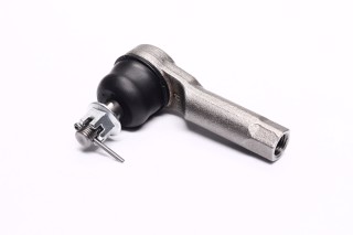 Наконечник рул.тяги MAZDA MPV,MX-6,PREMACY,XEDOS6,323 BJ,626 GD/GE/GF/GV 91- (вир-во 555 Японія)