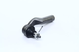 Наконечник рул.тяги MAZDA 3 (вир-во 555)