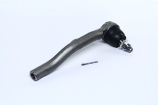 Наконечник рул.тяги MAZDA CX-7 прав. (вир-во 555)