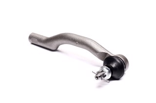 Наконечник рул.тяги MAZDA MAZDA 6 07- OUT R (вир-во 555)