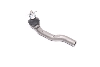 Накінечник рул.тяги MAZDA 2 07-R (вир-во 555)