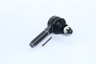 Наконечник рул.тяги TOYOTA HILUX HIACE 97-03 OUT R L (вир-во 555)