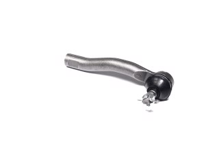 Накінечник рул.тяги TOYOTA Yaris,Corolla(UK,JP)E120(1,2,3)02-,NZE141 06-,outer.R M14X1.5 (вир-во 555