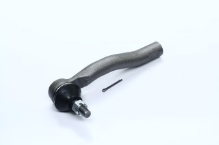 Наконечник рул.тяги TOYOTA COROLLA USA 03- OUT L (вир-во 555)