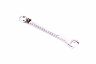 Ключ комбінований 27х27 <ДК>