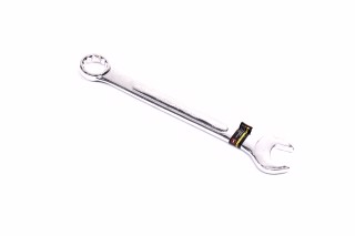 Ключ комбінований 30х30 <ДК>