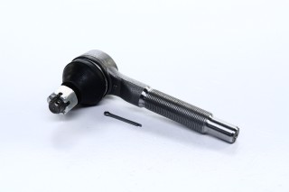 Наконечник рул.тяги NISSAN SAFARI 97-/PATROL GR Y61 97- OUT R (вир-во 555 Японія)