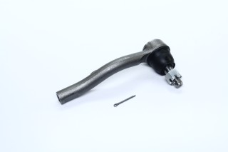 Наконечник рул.тяги NISSAN TEANA/MAXIMA J31 06- (вир-во 555 Японія)