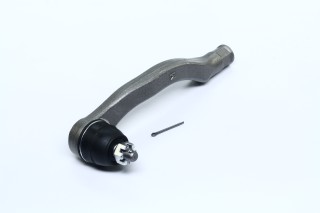 Накінечник рул.тяги прав. HONDA CIVIC EG 91-94, MA/MB 94-, CR-V 95-01, INTEGRA 93- (вир-во 555 Японі