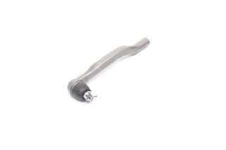 Накінечник рул.тяги лів. HONDA ACCORD 2.2 94- (вир-во 555 Японія)