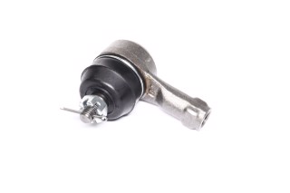 Наконечник рул.тяги MITSUBISHI LANCER/COLT (вир-во 555 Японія)