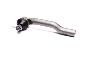 Накінечник рул.тяги прав. SUZUKI GRAND VITARA 2.0 16V,2.5 24V,2.0TD 98- (вир-во 555 Японія)