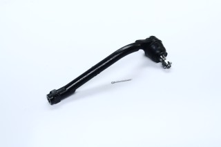 Наконечник рул.тяги HYUNDAI ELANTRA, I30 прав. (вир-во 555)