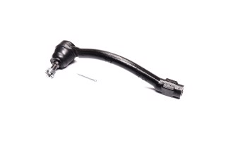 Наконечник рул.тяги HYUNDAI AVANTE (вир-во 555)