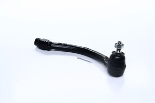 Наконечник рул.тяги HYUNDAI AVANTE (вир-во 555)
