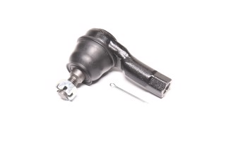 Наконечник рул.тяги KIA MORNING (вир-во 555)