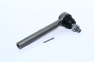 Накінечник рул.тяги NISSAN MURANO Z50 3,5 04- (вир-во 555 Японія)