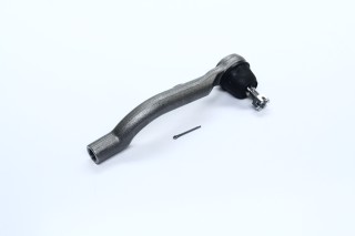 Накінечник рул.тяги NISSAN QASHQAI J10F X-TRAIL T31 06-13 OUTER R (вир-во 555)