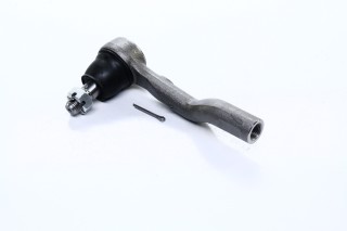 Накінечник рул.тяги NISSAN INFINITI FX35 FX45 03-06 OUT L (вир-во 555)