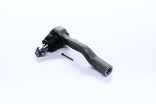 Накінечник рул.тяги NISSAN INFINITI FX35 FX45 03-06 OUT R (вир-во 555)