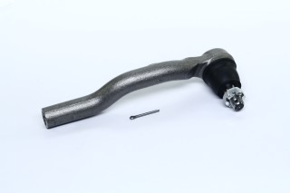 Накінечник рул.тяги NISSAN ARMADA INFINITI QX56 PATHFINDER 05-OUT L (вир-во 555)