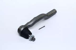 Накінечник рул.тяги NISSAN ARMADA INFINITI QX56 PATHFINDER 05-OUT R (вир-во 555)