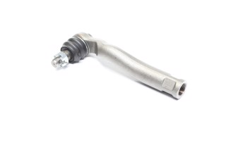 Накінечник рул.тяги TOYOTA TUNDRA SEQUOIA 07-08-OUT R (вир-во 555)