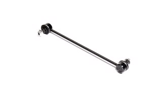 Стійка стаб. SUZUKI SWIFT 10- SX4 I 06-12 II SX4 13- KAZSHI 10- (вир-во 555)