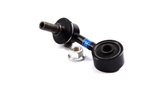 Стійка стаб. з гайками MITSUBISHI PAJERO,MONTERO 91-00 (вир-во 555 Японія)