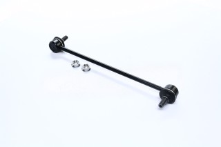 Стійка стаб. MITSUBISHI (вир-во 555)