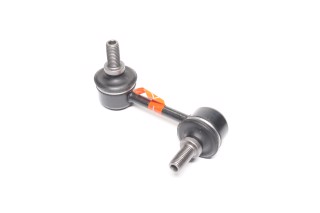 Стійка стаб. MITSUBISHI OUTLANDER CW 06-12 REAR L (вир-во 555)