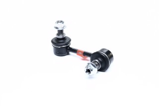 Стійка стаб. MITSUBISHI OUTLANDER CW 06-12 REAR L (вир-во 555)