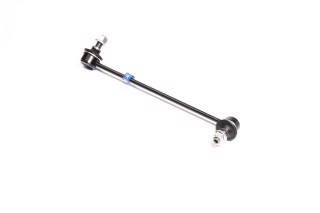 Стійка стаб. MITSUBISHI GRANDIS 03- FR R (вир-во 555)