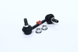 Стійка стаб. HONDA CR-V 08- REAR L (вир-во 555)