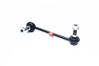 Стійка стаб. HONDA Accord 08-.RL (M10X1.25) (вир-во 555)