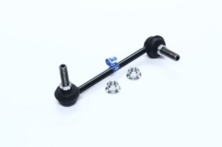 Стійка стаб. ACCORD CU2 (JP, EUR) RR 08 - з гайками (вир-во 555 Японія)