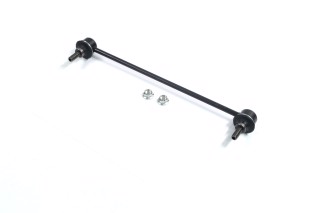 Стійка стаб. HONDA JAZZ GE 09-13 CR-Z 11-FRONT L R (вир-во 555)