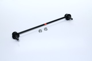 Стійка стаб. HONDA JAZZ (вир-во 555)