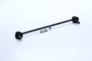 Стійка стаб. HONDA JAZZ (вир-во 555)